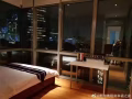 烏節路 索美賽 克拉碼頭 主人房 特價促銷 馬上入住 先到先的