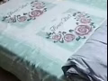 女床位出租