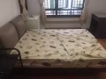 文禮主人房出租