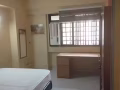 巴西立52街地鐵站附近 房間出租
