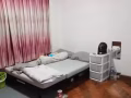 近paya lebar mrt有房出租