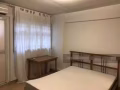 荷蘭村有房出租
