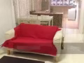 荷兰村有房出租