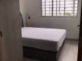 95B Henderson road common room 