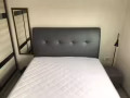 95B Henderson road common room 
