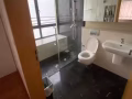 波東巴西超大普通房促銷出租！本月入住還可享促銷！！性價比超高！！！！只住一人！！