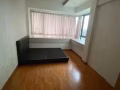 波東巴西超大普通房促銷出租！本月入住還可享促銷！！性價比超高！！！！只住一人！！