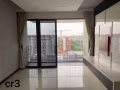 波東巴西超大普通房促銷出租！本月入住還可享促銷！！性價比超高！！！！只住一人！！