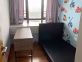 波东巴西超大普通房促销出租！本月入住还可享促销！！性价比超高！！！！只住一人！！