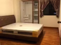 合租找人 一人