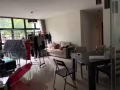 合租找人 一人