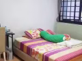 Sengkang MRT**Blk 321C Anchorvale Drive 