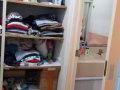 Sengkang MRT**Blk 321C Anchorvale Drive 