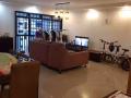 Sengkang MRT**Blk 321C Anchorvale Drive 
