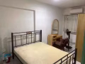 Bukit Panjiang 附近單間出主