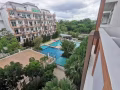 Woodlands地鐵站附近公寓出租普通房