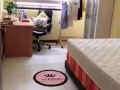 Bukit panjang Segar LRT 普通房