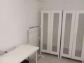 女搭房 可住1人  106 jalan dusun