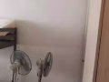 尋找一位男搭房