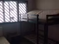 寻找一位男搭房