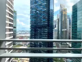 The Sail @ Marina Bay 單人間緊急招租
