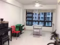 266C Punggol Way 單人750 雙人800