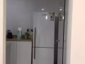 266C Punggol Way 單人750 雙人800