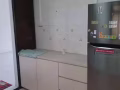 淡濱尼普通房出租