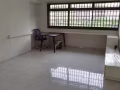 淡滨尼普通房出租
