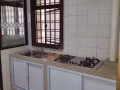 淡濱尼普通房出租
