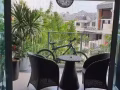 單間出租