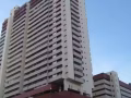 牛车水珍珠大厦有店铺出租  包空调 包水供