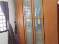 普通房出租