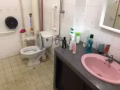 主人房