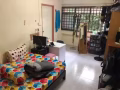 主人房