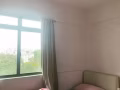 Boon Lay地鐵站公寓普通房出租