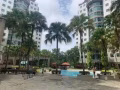 Boon Lay地铁站公寓普通房出租