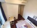 马里士他豪华普通房促销出租，凡本月入住可享受免押金福利!租到就是赚到！！