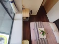 馬里士他豪華普通房促銷出租，凡本月入住可享受免押金福利!租到就是賺到！！