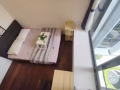 馬里士他豪華普通房促銷出租，凡本月入住可享受免押金福利!租到就是賺到！！