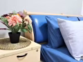 （無中介費、無屋主）阿裕尼單間房間出租-水電網全包！！即可入住