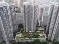 大巴窑稀有公寓式hdb普通房两间