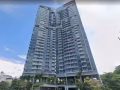 花拉公園豪華公寓降價大促銷，可住兩人，可煮可報地址