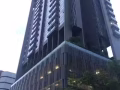 马里士他路（Balestier）公寓整套出租，无中介费，无屋主，房间安静