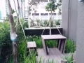 马里士他路（Balestier）公寓整套出租，无中介费，无屋主，房间安静