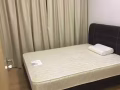 马里士他路（Balestier）公寓整套出租，无中介费，无屋主，房间安静