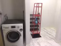 馬里士他路（Balestier）公寓整套出租，無中介費，無屋主，房間安靜