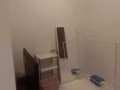 151 holland road  Loft - holland 公寓整套出租 
