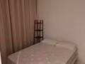 151 holland road  Loft - holland 公寓整套出租 