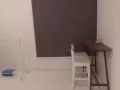 151 holland road  Loft - holland 公寓整套出租 